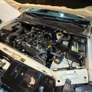 VW - VolksWagen AMAROK High.CD 2.0 16V TDI 4x4 Dies. Aut 2015 Diesel-12