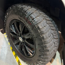 VW - VolksWagen AMAROK High.CD 2.0 16V TDI 4x4 Dies. Aut 2015 Diesel-7