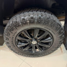 VW - VolksWagen AMAROK High.CD 2.0 16V TDI 4x4 Dies. Aut 2015 Diesel-6