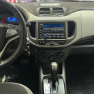 GM - Chevrolet SPIN LT 1.8 8V Econo.Flex 5p Aut. 2014 Flex-1
