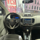 GM - Chevrolet SPIN LT 1.8 8V Econo.Flex 5p Aut. 2014 Flex-0