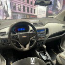 GM - Chevrolet SPIN LT 1.8 8V Econo.Flex 5p Aut. 2014 Flex-3