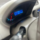 GM - Chevrolet SPIN LT 1.8 8V Econo.Flex 5p Aut. 2014 Flex-2