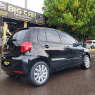 VW - VolksWagen Fox 1.0 Mi Total Flex 8V 5p 2010 Flex-1