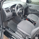 VW - VolksWagen Fox 1.0 Mi Total Flex 8V 5p 2010 Flex-7