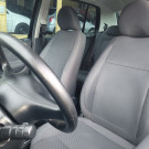 VW - VolksWagen Fox 1.0 Mi Total Flex 8V 5p 2010 Flex-6