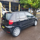 VW - VolksWagen Fox 1.0 Mi Total Flex 8V 5p 2010 Flex-12