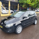 VW - VolksWagen Fox 1.0 Mi Total Flex 8V 5p 2010 Flex-11