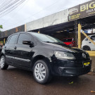 VW - VolksWagen Fox 1.0 Mi Total Flex 8V 5p 2010 Flex-3