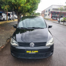 VW - VolksWagen Fox 1.0 Mi Total Flex 8V 5p 2010 Flex-0