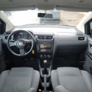 VW - VolksWagen Fox 1.0 Mi Total Flex 8V 5p 2010 Flex-2