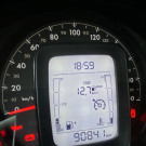 Fiat Strada Endurance 1.4 Flex 8V CS Plus 2023 Flex-7