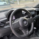 Fiat Strada Endurance 1.4 Flex 8V CS Plus 2023 Flex-3