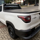 Fiat Strada Endurance 1.4 Flex 8V CS Plus 2023 Flex-2