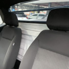 Fiat Strada Endurance 1.4 Flex 8V CS Plus 2023 Flex-6