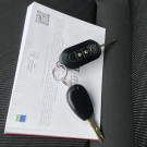 Fiat Strada Endurance 1.4 Flex 8V CS Plus 2023 Flex-8