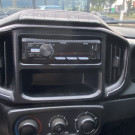 Fiat Strada Endurance 1.4 Flex 8V CS Plus 2023 Flex-5