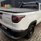 Fiat Strada Endurance 1.4 Flex 8V CS Plus 2023 Flex-1