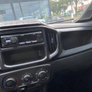 Fiat Strada Endurance 1.4 Flex 8V CS Plus 2023 Flex-4