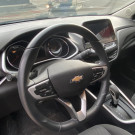 GM - Chevrolet ONIX SEDAN Plus LTZ 1.0 12V TB Flex Aut. 2024 Flex-4