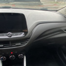 GM - Chevrolet ONIX SEDAN Plus LTZ 1.0 12V TB Flex Aut. 2024 Flex-7