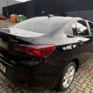 GM - Chevrolet ONIX SEDAN Plus LTZ 1.0 12V TB Flex Aut. 2024 Flex-1
