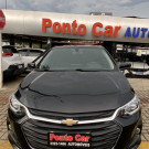 GM - Chevrolet ONIX SEDAN Plus LTZ 1.0 12V TB Flex Aut. 2024 Flex-3