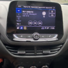 GM - Chevrolet ONIX SEDAN Plus LTZ 1.0 12V TB Flex Aut. 2024 Flex-8