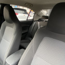 GM - Chevrolet ONIX SEDAN Plus LTZ 1.0 12V TB Flex Aut. 2024 Flex-9