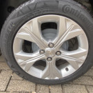 GM - Chevrolet ONIX SEDAN Plus LTZ 1.0 12V TB Flex Aut. 2024 Flex-10