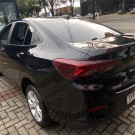 GM - Chevrolet ONIX SEDAN Plus LTZ 1.0 12V TB Flex Aut. 2024 Flex-2