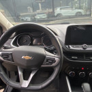 GM - Chevrolet ONIX SEDAN Plus LTZ 1.0 12V TB Flex Aut. 2024 Flex-6