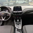 GM - Chevrolet ONIX SEDAN Plus LTZ 1.0 12V TB Flex Aut. 2024 Flex-5