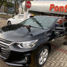 GM - Chevrolet ONIX SEDAN Plus LTZ 1.0 12V TB Flex Aut. 2024 Flex-0