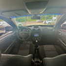 Ford EcoSport XLT FREESTYLE 1.6 Flex 8V 5p 2011 Flex-5