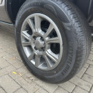 Ford EcoSport XLT FREESTYLE 1.6 Flex 8V 5p 2011 Flex-3