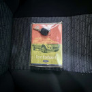 Ford EcoSport XLT FREESTYLE 1.6 Flex 8V 5p 2011 Flex-6