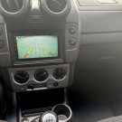 Ford EcoSport XLT FREESTYLE 1.6 Flex 8V 5p 2011 Flex-7