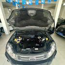 Ford EcoSport XLT FREESTYLE 1.6 Flex 8V 5p 2011 Flex-8