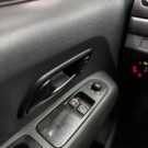 VW - VolksWagen AMAROK CS2.0 16V/S2.0 16V TDI 4x4 Diesel 2019 Diesel-6
