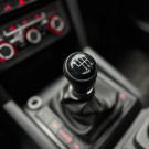 VW - VolksWagen AMAROK CS2.0 16V/S2.0 16V TDI 4x4 Diesel 2019 Diesel-11