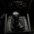 VW - VolksWagen AMAROK CS2.0 16V/S2.0 16V TDI 4x4 Diesel 2019 Diesel-12