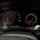 VW - VolksWagen AMAROK CS2.0 16V/S2.0 16V TDI 4x4 Diesel 2019 Diesel-7