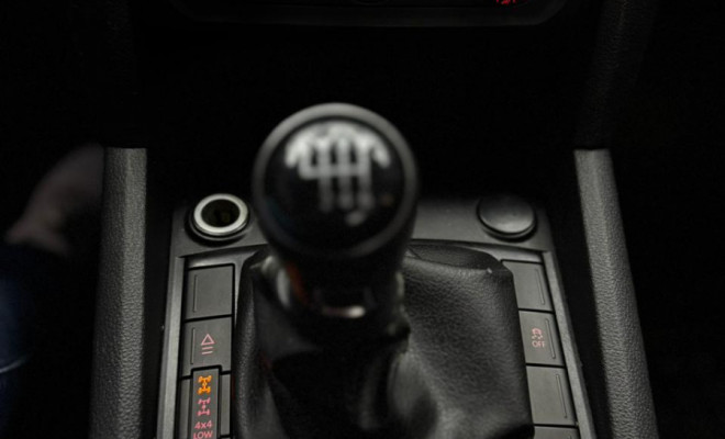 VW - VolksWagen AMAROK CS2.0 16V/S2.0 16V TDI 4x4 Diesel 2019 Diesel-12