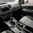 VW - VolksWagen AMAROK CS2.0 16V/S2.0 16V TDI 4x4 Diesel 2019 Diesel-13