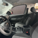 VW - VolksWagen AMAROK CS2.0 16V/S2.0 16V TDI 4x4 Diesel 2019 Diesel-5