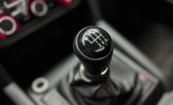 VW - VolksWagen AMAROK CS2.0 16V/S2.0 16V TDI 4x4 Diesel 2019 Diesel-11