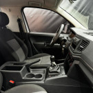 VW - VolksWagen AMAROK CS2.0 16V/S2.0 16V TDI 4x4 Diesel 2019 Diesel-14