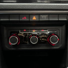 VW - VolksWagen AMAROK CS2.0 16V/S2.0 16V TDI 4x4 Diesel 2019 Diesel-10