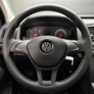 VW - VolksWagen AMAROK CS2.0 16V/S2.0 16V TDI 4x4 Diesel 2019 Diesel-8